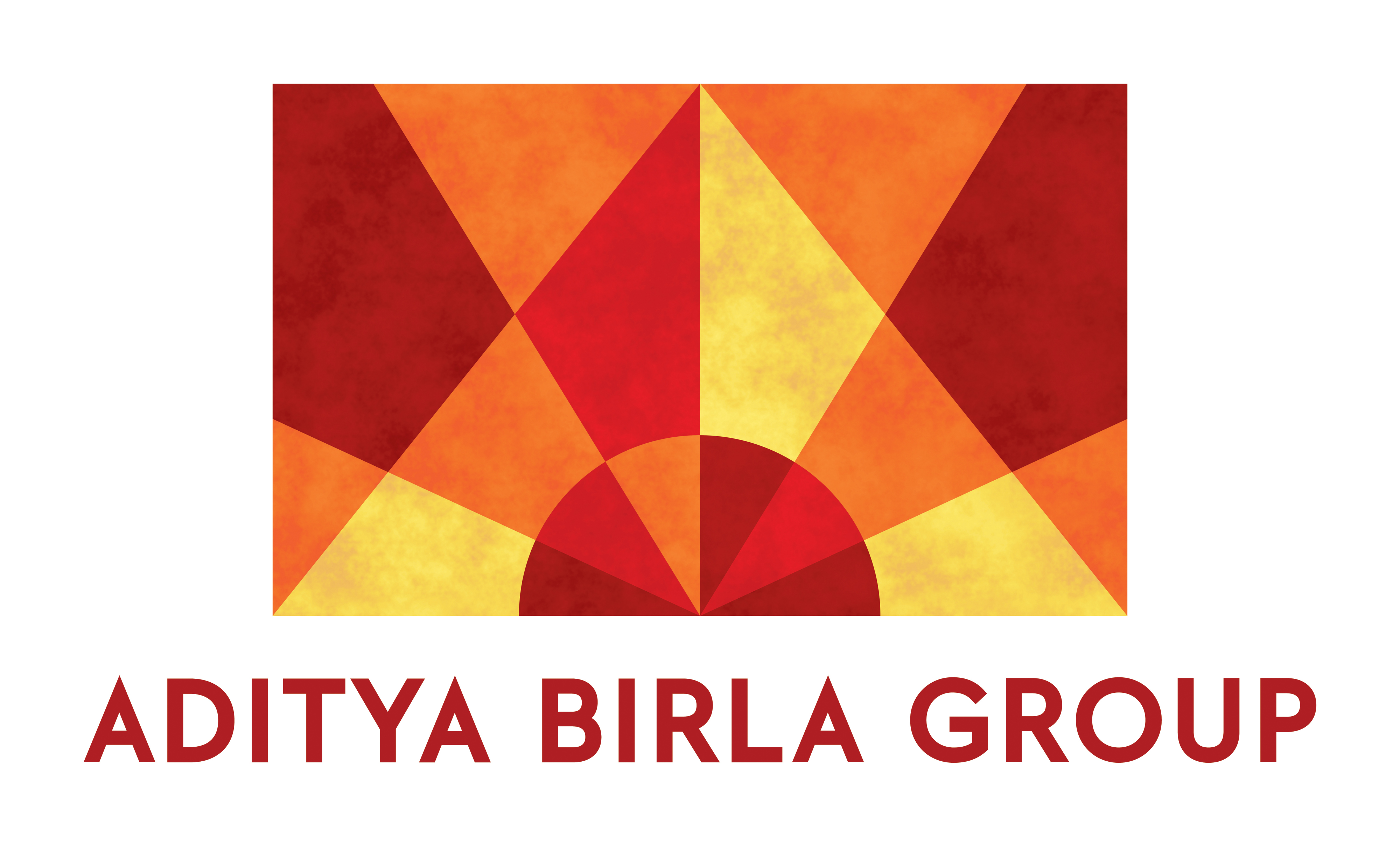 1390_ABG_Group_LOGO_Aw